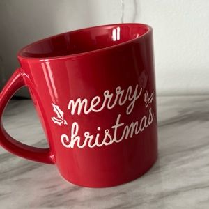 TARGET WONDERSHOP Coffee Mug